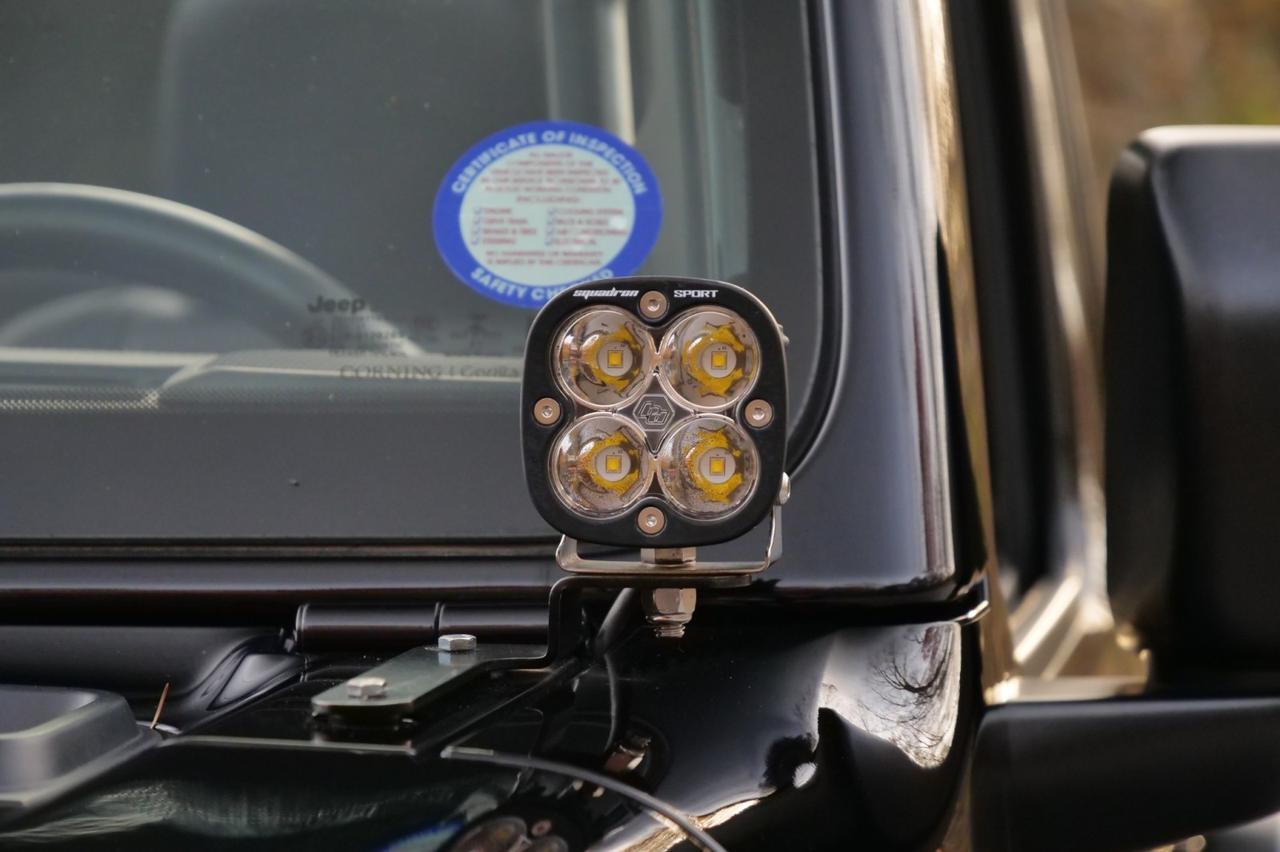 2021 Jeep Wrangler Unlimited Rubicon 392 4X4 / Xtreme Recon / Sky One Roof! Lincolnton NC