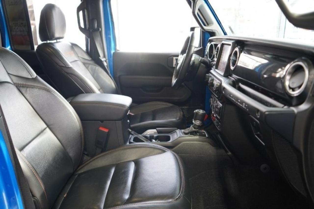 2021 Jeep Wrangler Unlimited Rubicon 392 Yonkers NY