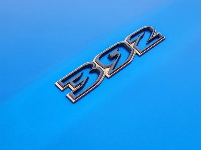 2021 Jeep Wrangler Unlimited Rubicon 392 Grapevine TX