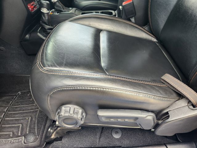 2021 Jeep Wrangler Unlimited Rubicon 392 Grapevine TX