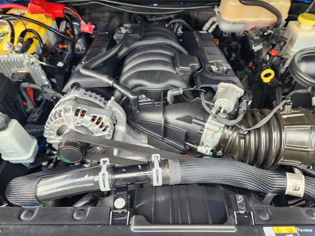 2021 Jeep Wrangler Unlimited Rubicon 392 Grapevine TX