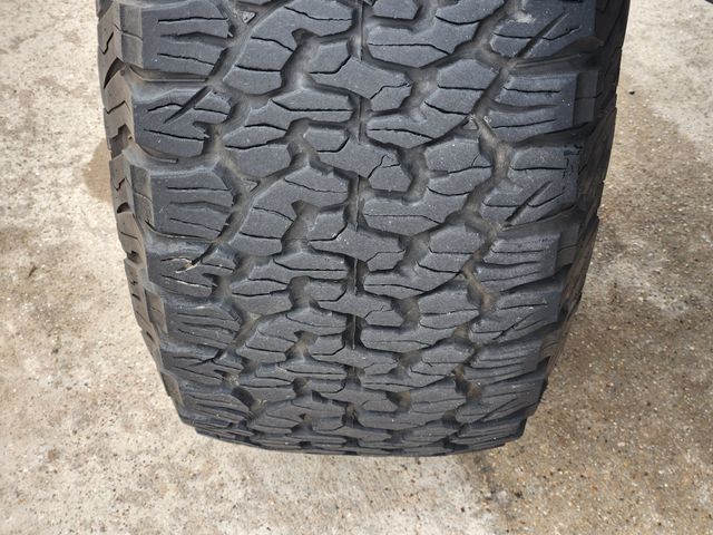 2021 Jeep Wrangler Unlimited Rubicon 392 Grapevine TX