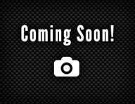 2021 Jeep Wrangler Unlimited Rubicon 392 Miami Lakes FL 2021 Jeep Wrangler Unlimited Rubicon 392 Miami Lakes FL