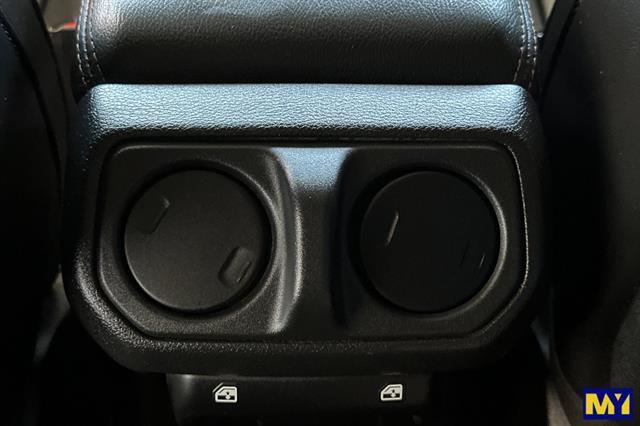 2021 Jeep Wrangler Unlimited Rubicon 392 Salinas CA