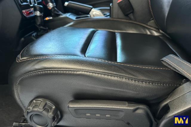 2021 Jeep Wrangler Unlimited Rubicon 392 Salinas CA