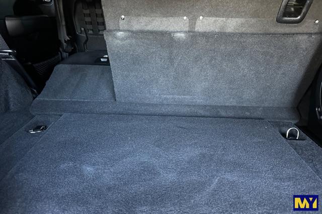 2021 Jeep Wrangler Unlimited Rubicon 392 Salinas CA