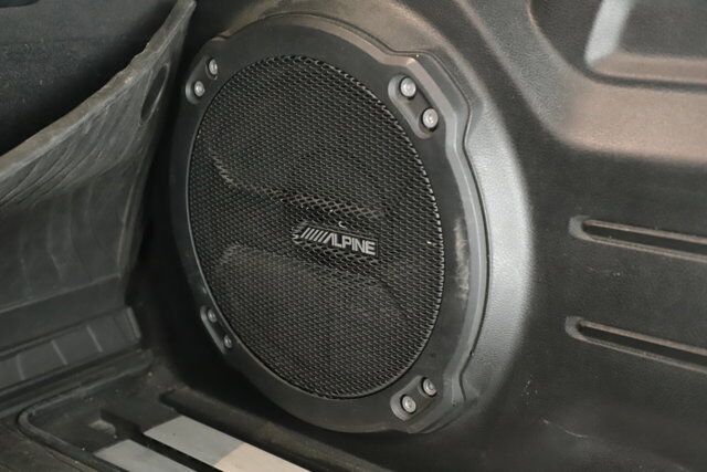 2021 Jeep Wrangler Unlimited Rubicon 392 New Braunfels TX