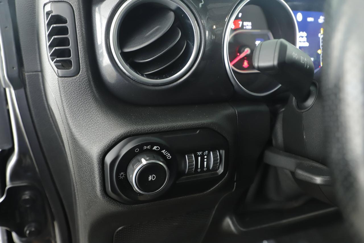 2021 Jeep Wrangler Unlimited Rubicon 392 New Braunfels TX