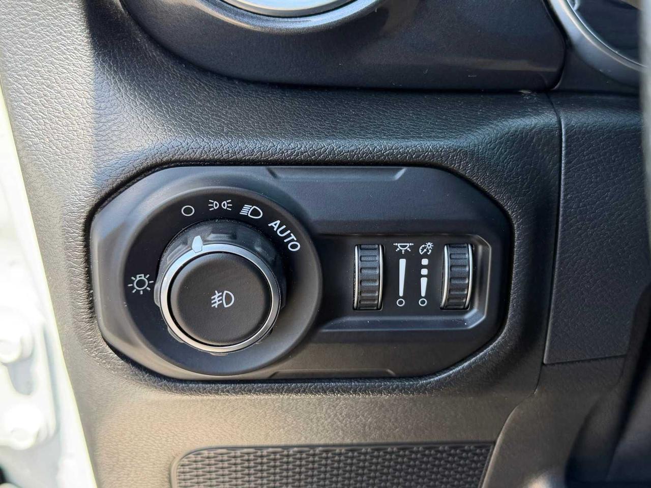 2021 Jeep Wrangler Unlimited Rubicon 392 Irving TX