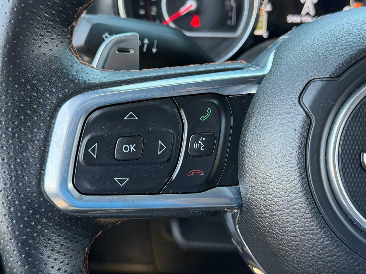 2021 Jeep Wrangler Unlimited Rubicon 392 Irving TX