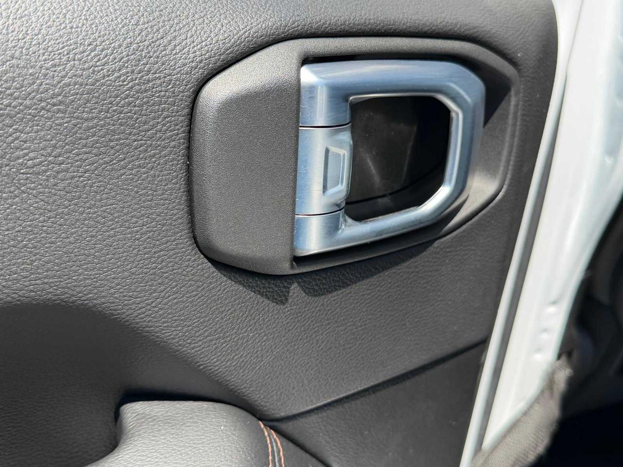 2021 Jeep Wrangler Unlimited Rubicon 392 Irving TX