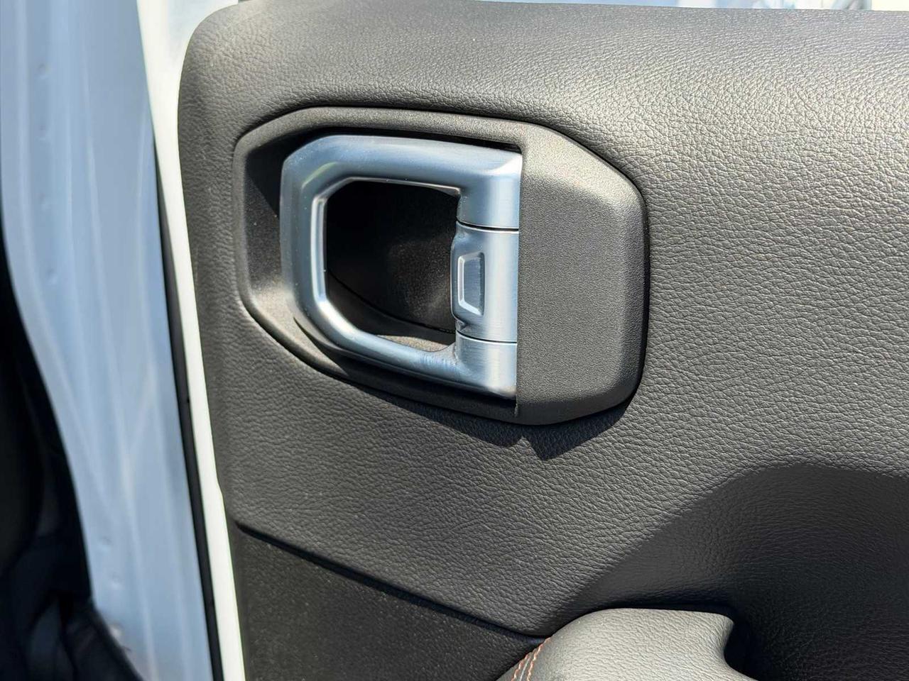 2021 Jeep Wrangler Unlimited Rubicon 392 Irving TX