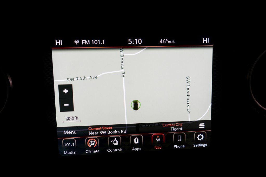 2021 Jeep Wrangler Unlimited Rubicon 392 Tigard OR