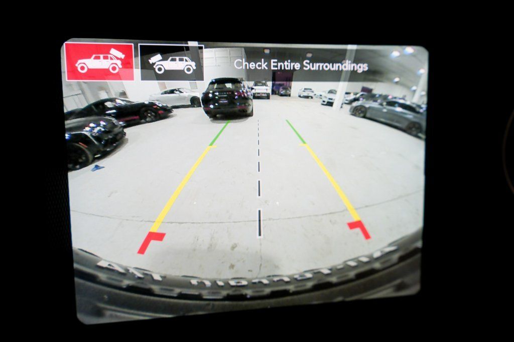 2021 Jeep Wrangler Unlimited Rubicon 392 Tigard OR