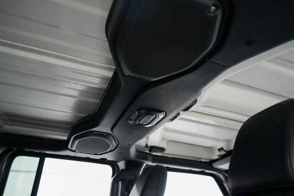 2021 Jeep Wrangler Unlimited Rubicon 392 Tigard OR