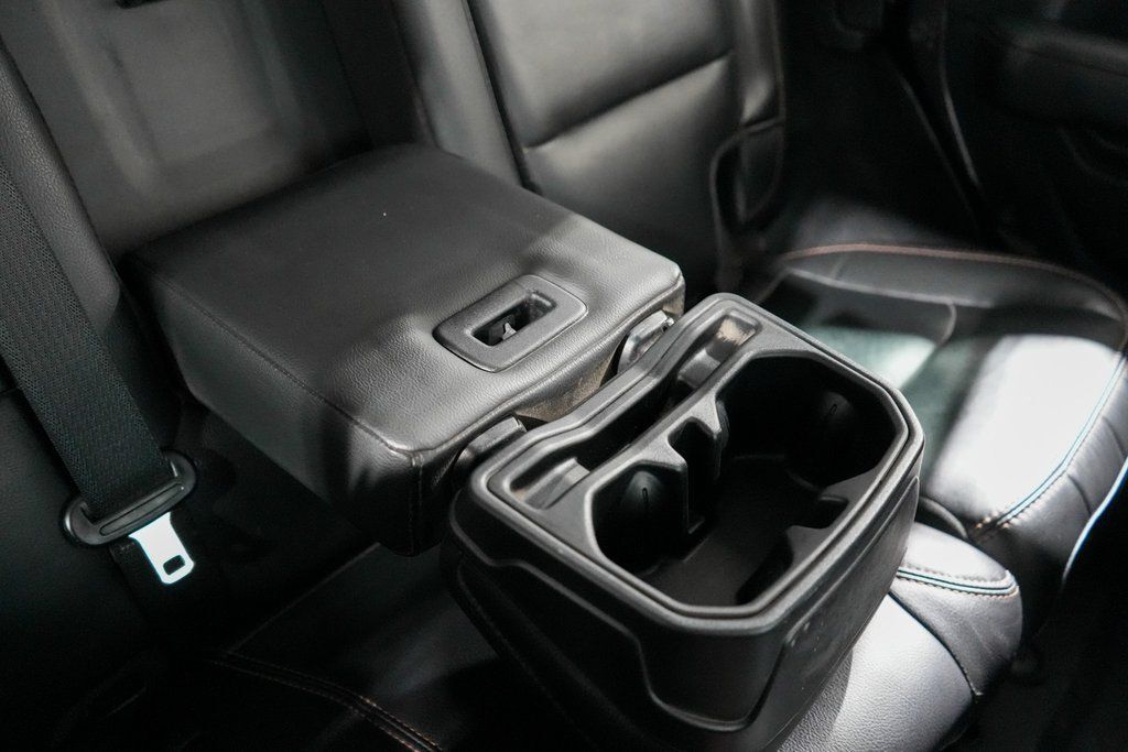 2021 Jeep Wrangler Unlimited Rubicon 392 Tigard OR