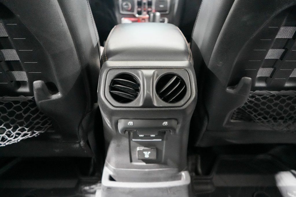 2021 Jeep Wrangler Unlimited Rubicon 392 Tigard OR