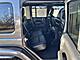 2021 Jeep Wrangler Unlimited Rubicon 392 V8 4WD Trailer-Tow XTremeRecom35-InchTirePkgs w/Sky-OneTouchPwrTop Nav HtdLthr Milwaukee WI