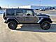 2021 Jeep Wrangler Unlimited Rubicon 392 V8 4WD Trailer-Tow XTremeRecom35-InchTirePkgs w/Sky-OneTouchPwrTop Nav HtdLthr Milwaukee WI
