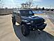 2021 Jeep Wrangler Unlimited Rubicon 392 V8 4WD Trailer-Tow XTremeRecom35-InchTirePkgs w/Sky-OneTouchPwrTop Nav HtdLthr Milwaukee WI