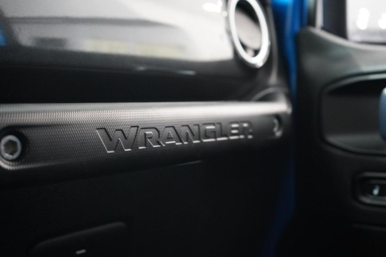 2021 Jeep Wrangler Unlimited Rubicon 392 Yonkers NY