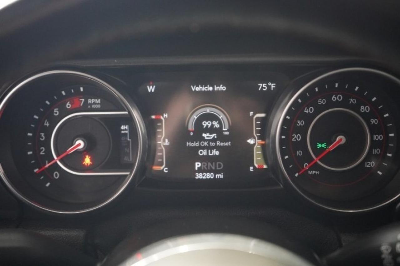 2021 Jeep Wrangler Unlimited Rubicon 392 Yonkers NY