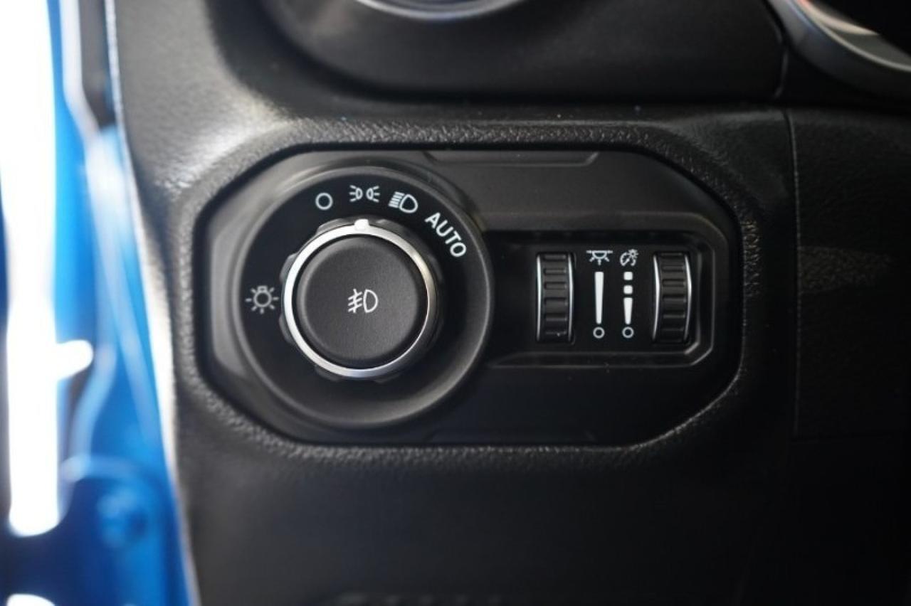 2021 Jeep Wrangler Unlimited Rubicon 392 Yonkers NY