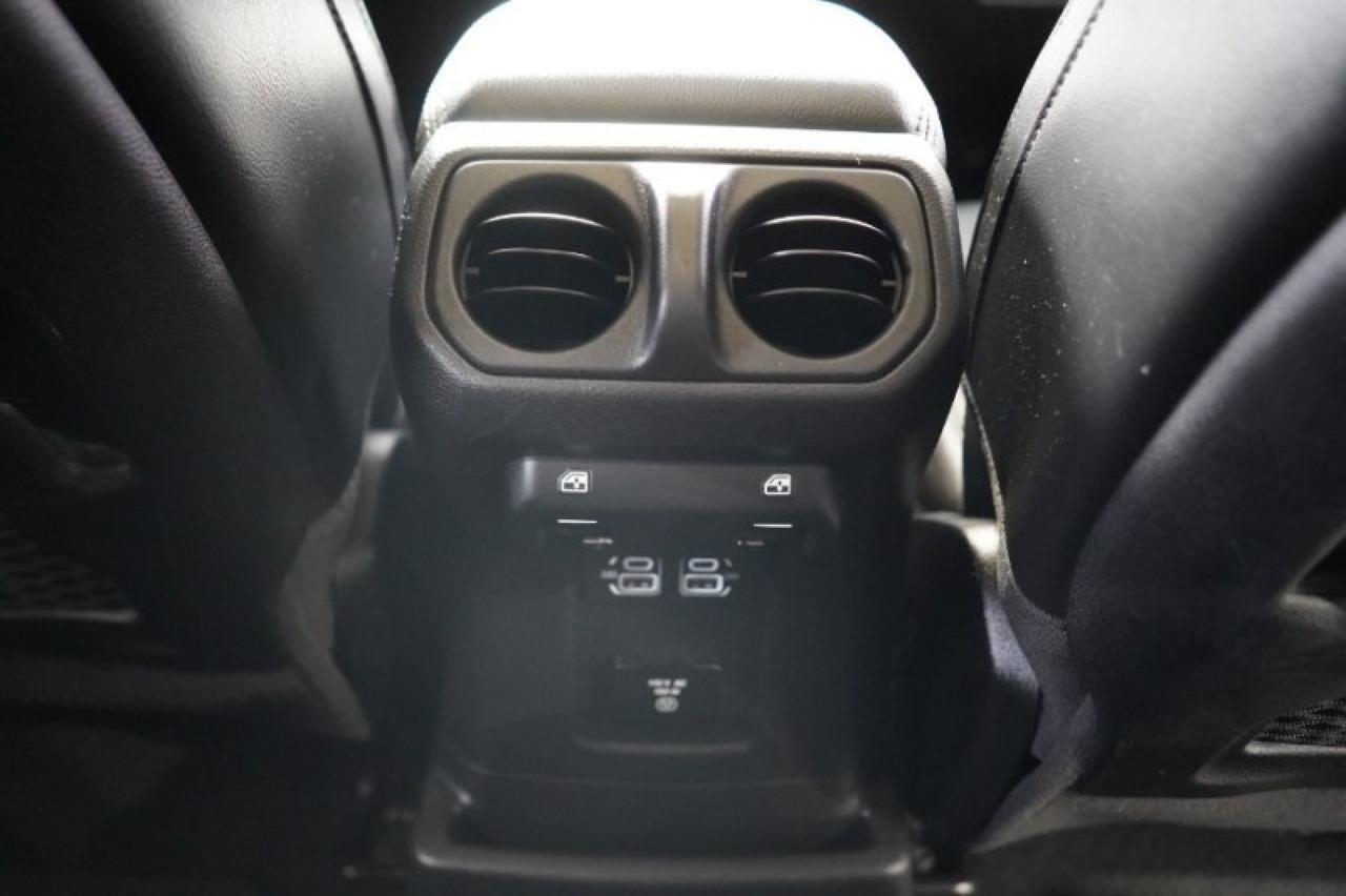 2021 Jeep Wrangler Unlimited Rubicon 392 Yonkers NY