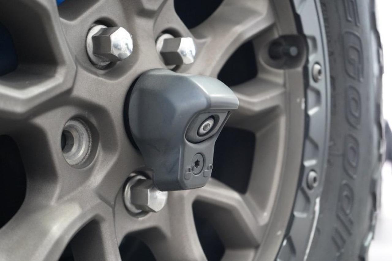 2021 Jeep Wrangler Unlimited Rubicon 392 Yonkers NY