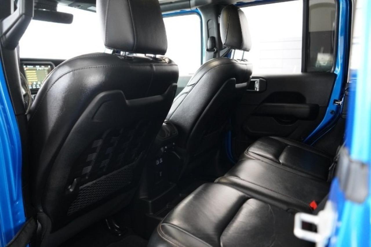 2021 Jeep Wrangler Unlimited Rubicon 392 Yonkers NY
