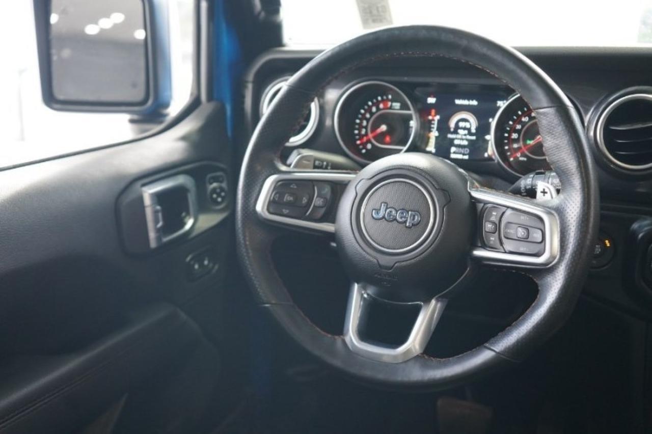 2021 Jeep Wrangler Unlimited Rubicon 392 Yonkers NY