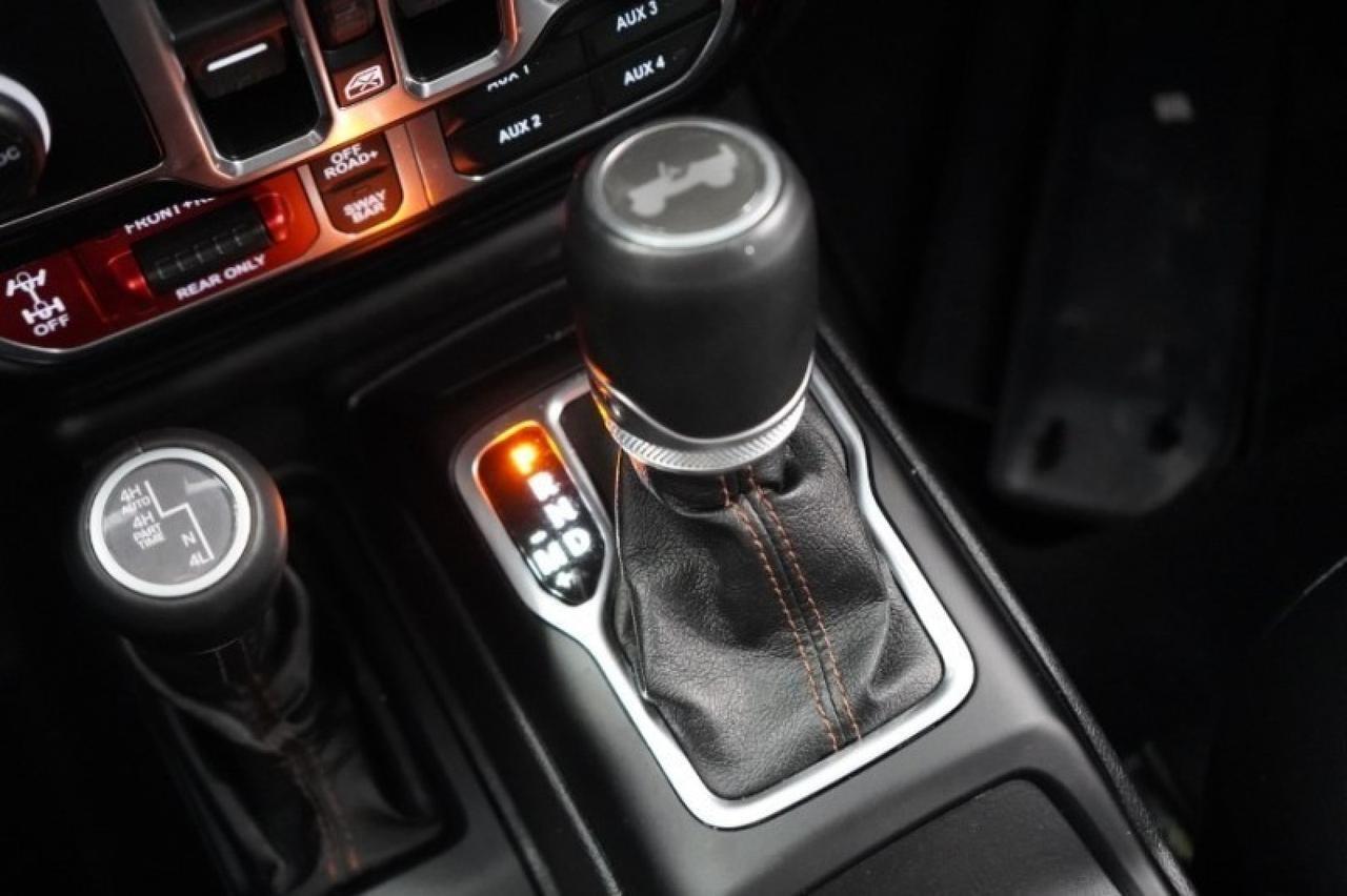 2021 Jeep Wrangler Unlimited Rubicon 392 Yonkers NY