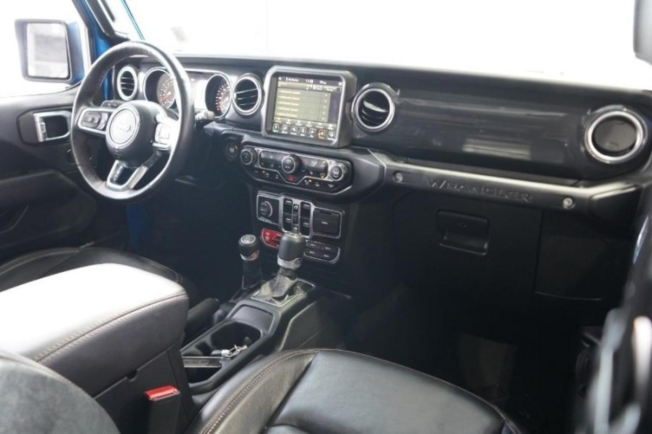 2021 Jeep Wrangler Unlimited Rubicon 392 Yonkers NY