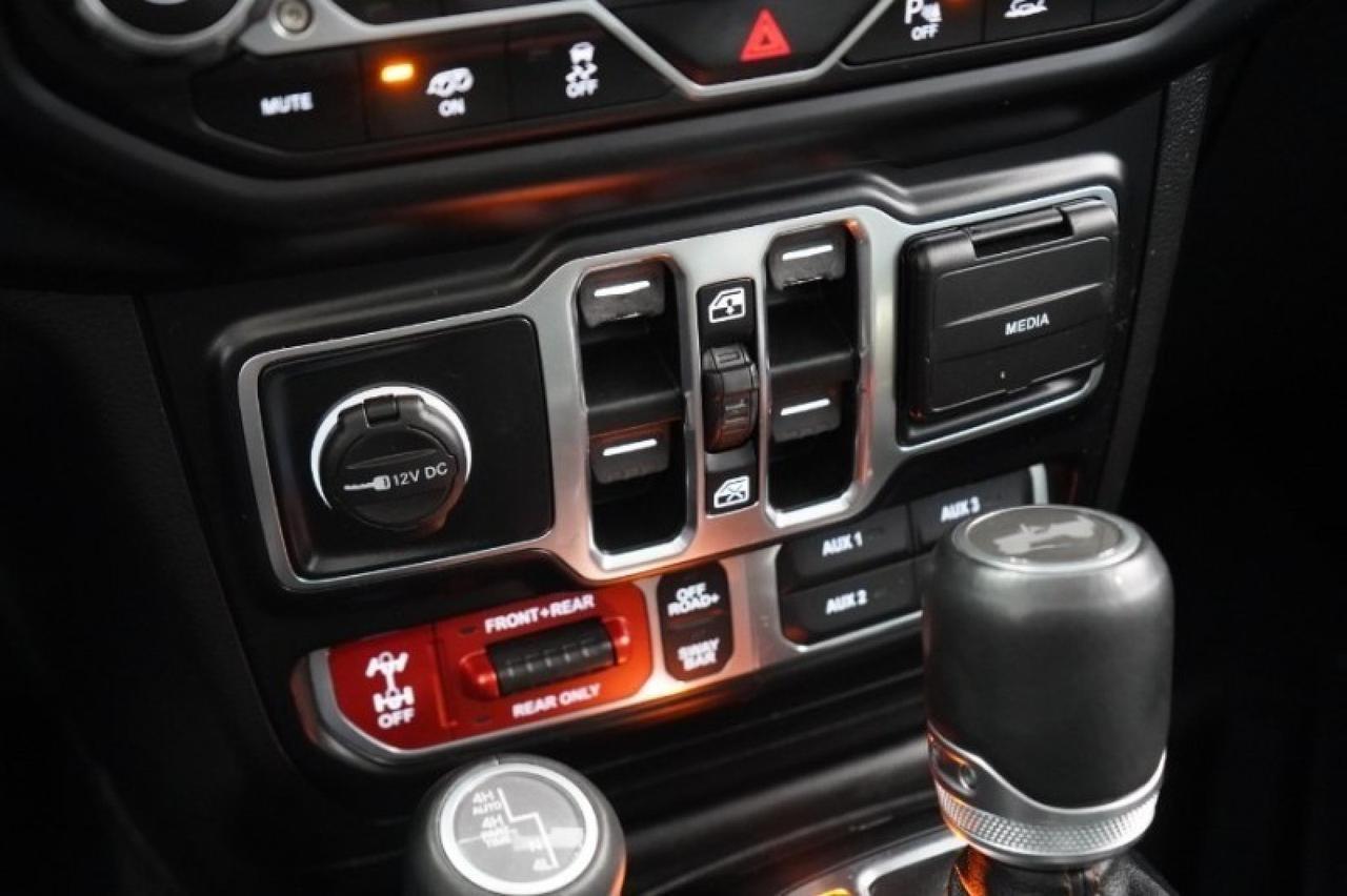 2021 Jeep Wrangler Unlimited Rubicon 392 Yonkers NY