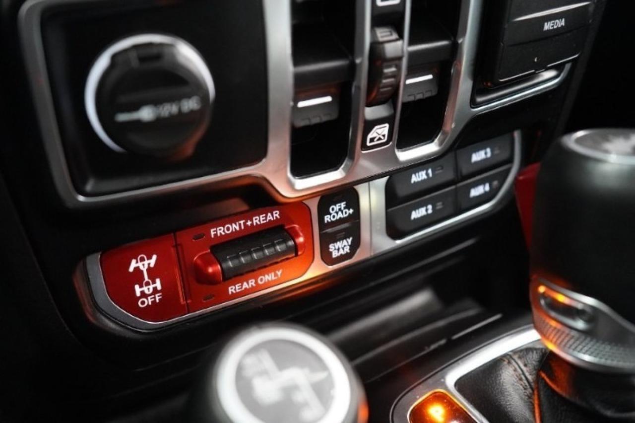 2021 Jeep Wrangler Unlimited Rubicon 392 Yonkers NY