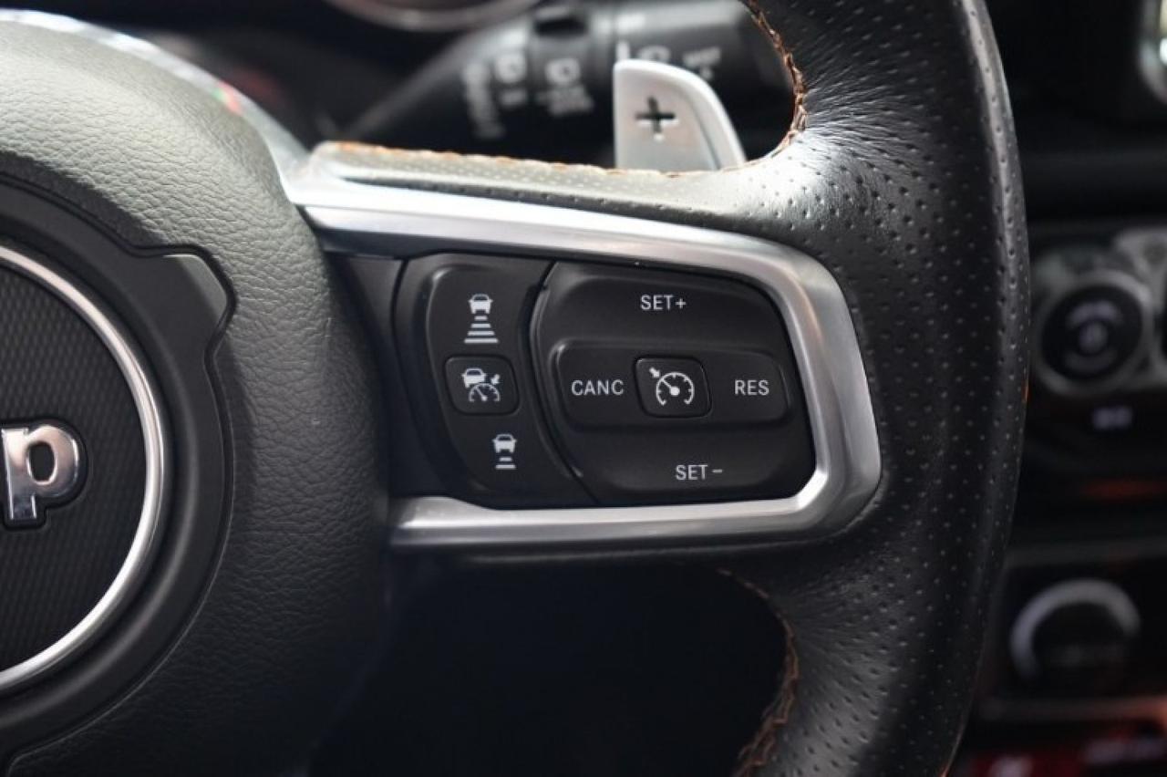 2021 Jeep Wrangler Unlimited Rubicon 392 Yonkers NY