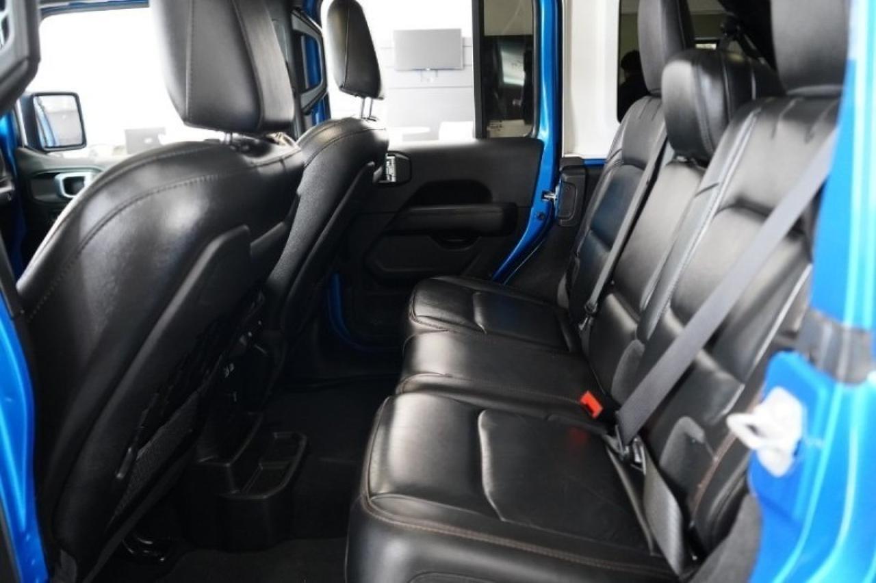 2021 Jeep Wrangler Unlimited Rubicon 392 Yonkers NY