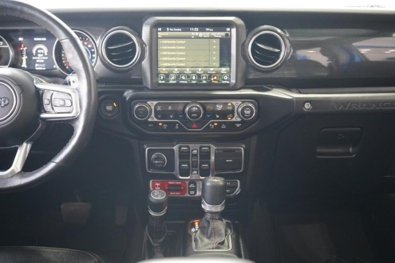 2021 Jeep Wrangler Unlimited Rubicon 392 Yonkers NY