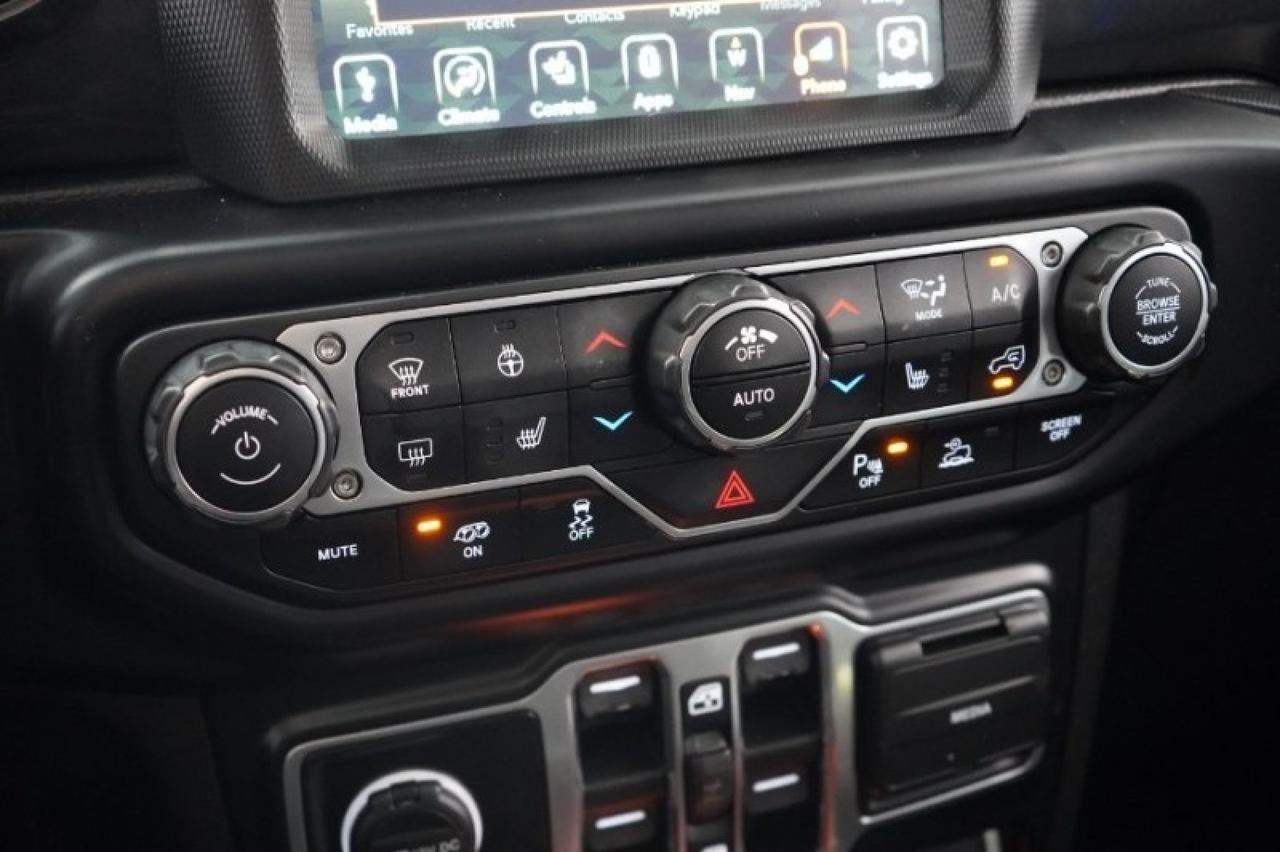 2021 Jeep Wrangler Unlimited Rubicon 392 Yonkers NY
