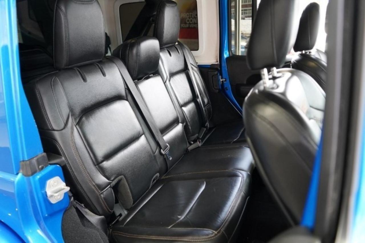 2021 Jeep Wrangler Unlimited Rubicon 392 Yonkers NY