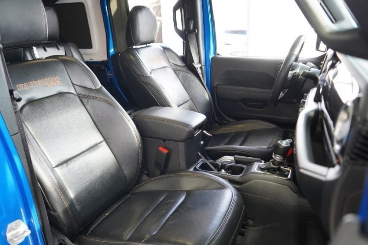 2021 Jeep Wrangler Unlimited Rubicon 392 Yonkers NY