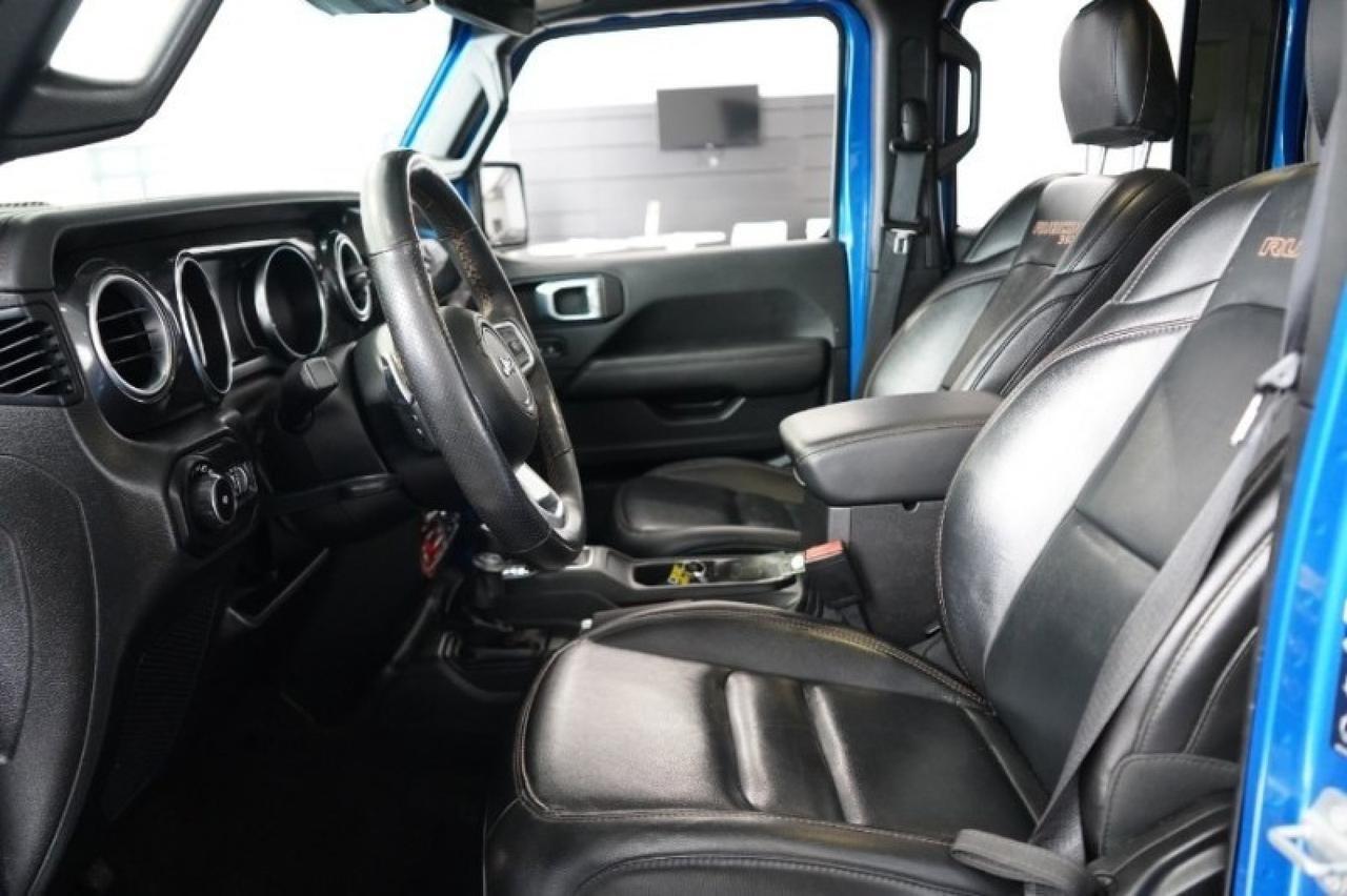 2021 Jeep Wrangler Unlimited Rubicon 392 Yonkers NY