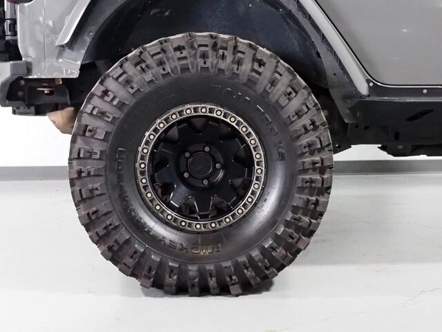 2021 Jeep Wrangler Unlimited Rubicon 4WD *SKY ONE-TOUCH POWER-TOP, 3.0L TURBO DIESEL, NAVIGATION, ADAPTIVE CRUISE, SAFETY ALERTS, BACKUP-CAMERA, COLOR TOUCHSCREEN, LEATHER, HEATED SEATS, REMOTE START, ALPINE AUDIO, ANDROID & APPLE Round Rock TX