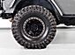 2021 Jeep Wrangler Unlimited Rubicon 4WD *SKY ONE-TOUCH POWER-TOP, 3.0L TURBO DIESEL, NAVIGATION, ADAPTIVE CRUISE, SAFETY ALERTS, BACKUP-CAMERA, COLOR TOUCHSCREEN, LEATHER, HEATED SEATS, REMOTE START, ALPINE AUDIO, ANDROID & APPLE Round Rock TX