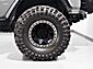 2021 Jeep Wrangler Unlimited Rubicon 4WD *SKY ONE-TOUCH POWER-TOP, 3.0L TURBO DIESEL, NAVIGATION, ADAPTIVE CRUISE, SAFETY ALERTS, BACKUP-CAMERA, COLOR TOUCHSCREEN, LEATHER, HEATED SEATS, REMOTE START, ALPINE AUDIO, ANDROID & APPLE Round Rock TX