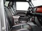 2021 Jeep Wrangler Unlimited Rubicon 4WD *SKY ONE-TOUCH POWER-TOP, 3.0L TURBO DIESEL, NAVIGATION, ADAPTIVE CRUISE, SAFETY ALERTS, BACKUP-CAMERA, COLOR TOUCHSCREEN, LEATHER, HEATED SEATS, REMOTE START, ALPINE AUDIO, ANDROID & APPLE Round Rock TX
