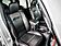 2021 Jeep Wrangler Unlimited Rubicon 4WD *SKY ONE-TOUCH POWER-TOP, 3.0L TURBO DIESEL, NAVIGATION, ADAPTIVE CRUISE, SAFETY ALERTS, BACKUP-CAMERA, COLOR TOUCHSCREEN, LEATHER, HEATED SEATS, REMOTE START, ALPINE AUDIO, ANDROID & APPLE Round Rock TX