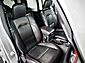 2021 Jeep Wrangler Unlimited Rubicon 4WD *SKY ONE-TOUCH POWER-TOP, 3.0L TURBO DIESEL, NAVIGATION, ADAPTIVE CRUISE, SAFETY ALERTS, BACKUP-CAMERA, COLOR TOUCHSCREEN, LEATHER, HEATED SEATS, REMOTE START, ALPINE AUDIO, ANDROID & APPLE Round Rock TX
