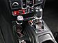 2021 Jeep Wrangler Unlimited Rubicon 4WD *SKY ONE-TOUCH POWER-TOP, 3.0L TURBO DIESEL, NAVIGATION, ADAPTIVE CRUISE, SAFETY ALERTS, BACKUP-CAMERA, COLOR TOUCHSCREEN, LEATHER, HEATED SEATS, REMOTE START, ALPINE AUDIO, ANDROID & APPLE Round Rock TX