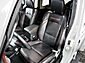 2021 Jeep Wrangler Unlimited Rubicon 4WD *SKY ONE-TOUCH POWER-TOP, 3.0L TURBO DIESEL, NAVIGATION, ADAPTIVE CRUISE, SAFETY ALERTS, BACKUP-CAMERA, COLOR TOUCHSCREEN, LEATHER, HEATED SEATS, REMOTE START, ALPINE AUDIO, ANDROID & APPLE Round Rock TX